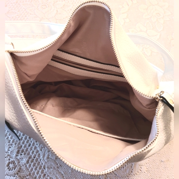 🎊HP🎊MELLOW WORLD VEGAN BAG - Picture 11 of 16